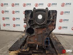 Daf Occ motorblok MX13 DAF