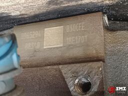 Daf Occ motorblok MX13 DAF