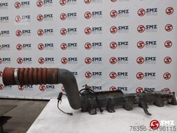 Man Occ inlaatcollector Man F2000 D2866