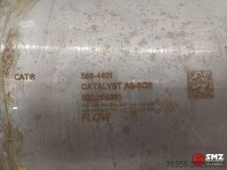Caterpillar Catalyst Caterpillar