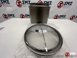 Mercedes Occ Roetfilter Mercedes DPF FAP