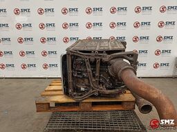 Volvo Occ Catalysator met roetfilter volvo FH4 euro 6