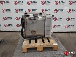 Man Occ katalysator Euro 6 MAN