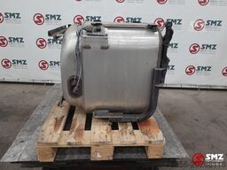 Man Occ katalysator Euro 6 MAN