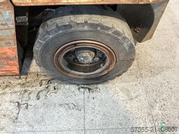 Monta Trucks GmbH Monta Trucks GmbH Monta Trucks GmbH