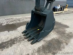 AHF Cars & More KG AHF Cars & More KG AHF Cars & More KG