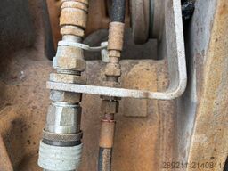 AHF Cars & More KG AHF Cars & More KG AHF Cars & More KG