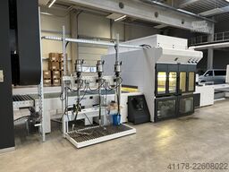 Abler Baumaschinen Abler Baumaschinen Abler Baumaschinen