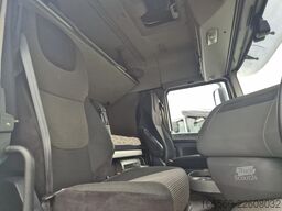 DAF XF 440 FT SPACE CAB