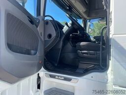 DAF XF 480 FT Euro6 Intarder