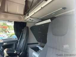 DAF XF 480 FT Euro6 Intarder