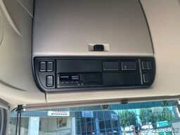 DAF XF 480 FT Euro6 Intarder