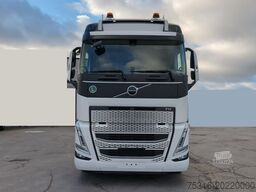 Volvo FH 540