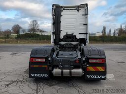 Volvo FH 540