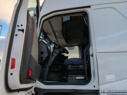 Volvo FH 540