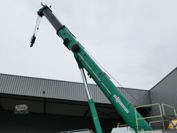 Sennebogen 673E