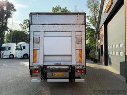 Renault Premium 280 18T Airco 584.954KM Slaapcabine Han...