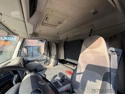 Renault Premium 280 18T Airco 584.954KM Slaapcabine Han...