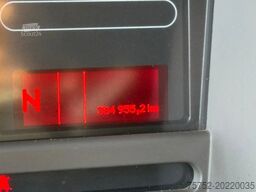 Renault Premium 280 18T Airco 584.954KM Slaapcabine Han...