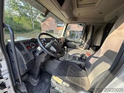 Renault Premium 280 18T Airco 584.954KM Slaapcabine Han...