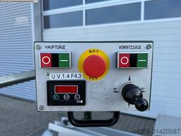 Abschleppdienst & Fahrzeughandel Lausch Abschleppdienst & Fahrzeughandel Lausch Abschleppdienst & Fahrzeughandel Lausch