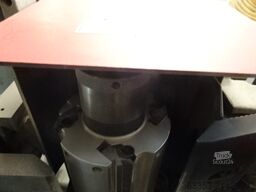 IVECO Nord-Ost Nutzfahrzeuge GmbH IVECO Nord-Ost Nutzfahrzeuge GmbH IVECO Nord-Ost Nutzfahrzeuge GmbH