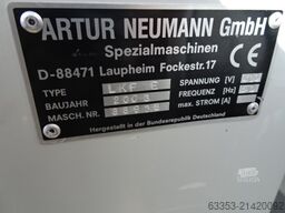 MX Cars GmbH MX Cars GmbH MX Cars GmbH