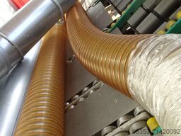 AGRAVIS Technik BvL GmbH AGRAVIS Technik BvL GmbH AGRAVIS Technik BvL GmbH