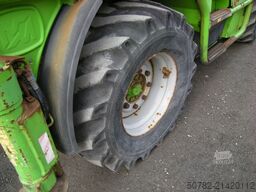 Uwe Müller GmbH Uwe Müller GmbH Uwe Müller GmbH