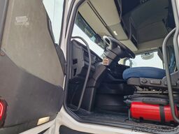 Volvo FH 13.500 Globetrotter XL 6x2 - Retarder - 3.20...