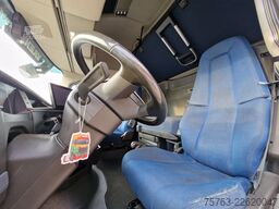 Volvo FH 13.500 Globetrotter XL 6x2 - Retarder - 3.20...