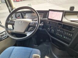Volvo FH 13.500 Globetrotter XL 6x2 - Retarder - 3.20...