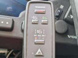 Volvo FH 13.500 Globetrotter XL 6x2 - Retarder - 3.20...