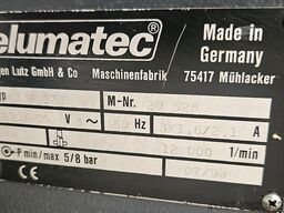 WWG-Holz Handels GmbH WWG-Holz Handels GmbH WWG-Holz Handels GmbH