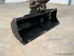 Kubota KX 080-4