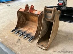 Takeuchi TB 290