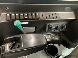 Takeuchi TB 290
