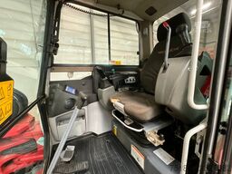 Takeuchi TB 290