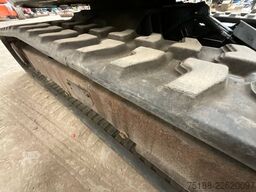 Bobcat E 26
