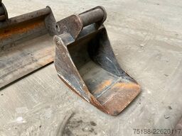 Terex TC 35