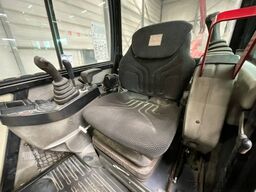 Terex TC 35