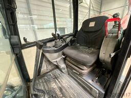 Terex TC 35