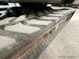 Terex TC 35