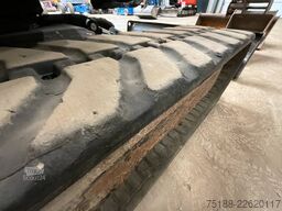 Terex TC 35