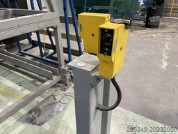 Rossini Service Srl Rossini Service Srl Rossini Service Srl