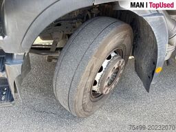 IVECO AD 260Y36 Isotermico