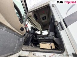 Renault MAGNUM 500