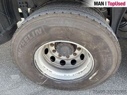 IVECO AD 260SY36 ISOTERMICO