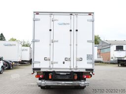 Renault D 12 Carrier Supra 550 Strom Tür LBW FRC 2027