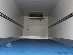 Renault D 12 Carrier Supra 550 Strom Tür LBW FRC 2027